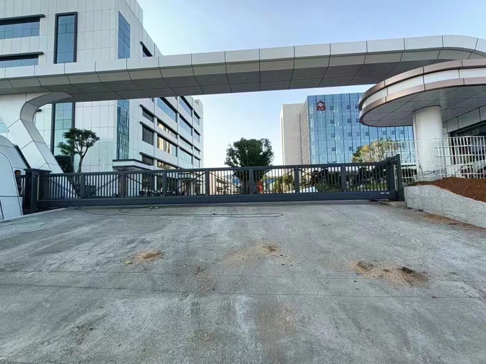 廣東達豪生物科技有限公司