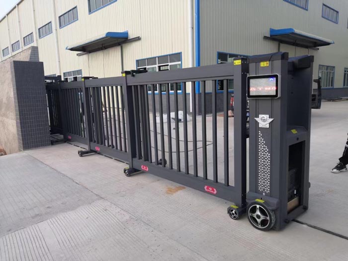 臺山聯(lián)盛食品有限公司